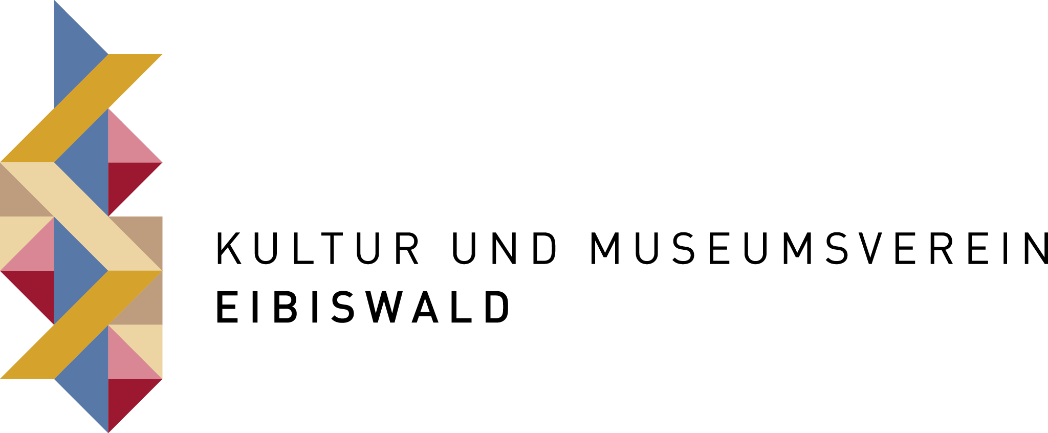 LOGO_42K