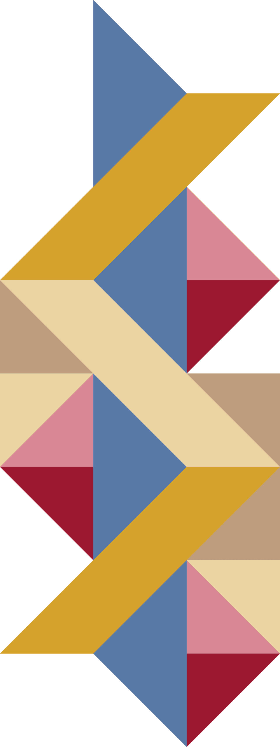 Kultur- und Museumsverein Eibiswald