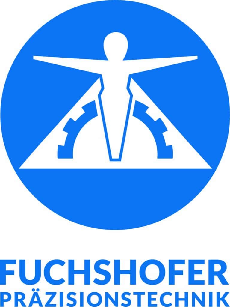 Logo_PT