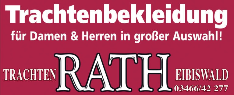 Unbenannt-1 Trachtenmode für Damen und Herren bei Moden Rath in Eibiswald, große Auswahl an traditioneller Kleid.