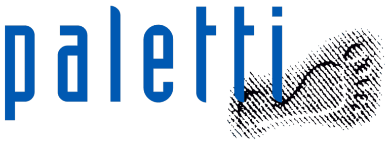 paletti_logo